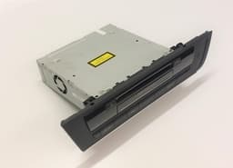 AUDI 4G0035678F 4G0927137K CD Changer AUDI A6 / A6 ALLROAD (C7, 4G) (2010-2018) — thumbnail 3