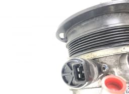 MERCEDES-BENZ 541022810 2108197C Power steering pump MERCEDES-BENZ SL-CLASS (R230) (2001-2012) — thumbnail 5