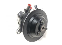 MERCEDES-BENZ 541022810 2108197C Power steering pump MERCEDES-BENZ SL-CLASS (R230) (2001-2012) — thumbnail 1