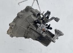 VW NTN 0FC301230A Gearbox VW UP (12, BL) (2011-2023) — thumbnail 2