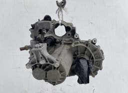 VW NTN 0FC301230A Gearbox VW UP (12, BL) (2011-2023) — thumbnail 3
