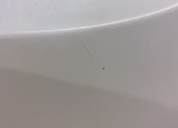 PEUGEOT 9802165680 Door Rear Left PEUGEOT 308 II (T9) (2013-2021) — thumbnail 3