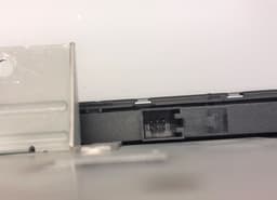 AUDI 4G0035678F 4G0927137K CD Changer AUDI A6 / A6 ALLROAD (C7, 4G) (2010-2018) — thumbnail 9
