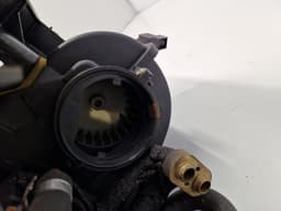 MASERATI 375500165 Heater Fan MASERATI QUATTROPORTE II (03.94-) — thumbnail 6