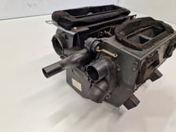 MASERATI 375500165 Heater Fan MASERATI QUATTROPORTE II (03.94-) — thumbnail 3