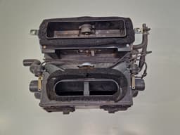 MASERATI 375500165 Heater Fan MASERATI QUATTROPORTE II (03.94-) — thumbnail 7