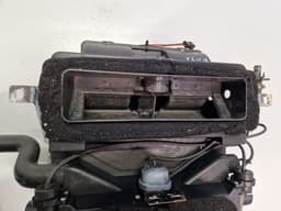 MASERATI 375500165 Heater Fan MASERATI QUATTROPORTE II (03.94-) — thumbnail 5