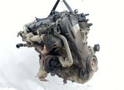FORD 6M5Q-6007-BB 6M5Q6007BB 6901680 2294000111 A2C20000598 5WS40019 9658193980 993062H 8653691 Engine FORD C-MAX I (2003-2010) — thumbnail 1