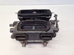 MASERATI 375500165 Heater Fan MASERATI QUATTROPORTE II (03.94-) — thumbnail 8