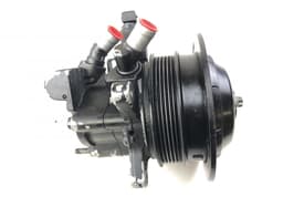 MERCEDES-BENZ 541022810 2108197C Power steering pump MERCEDES-BENZ SL-CLASS (R230) (2001-2012) — thumbnail 2