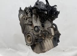 FORD 6M5Q-6007-BB 6M5Q6007BB 6901680 2294000111 A2C20000598 5WS40019 9658193980 993062H 8653691 Engine FORD C-MAX I (2003-2010) — thumbnail 5