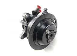 MERCEDES-BENZ 541022810 2108197C Power steering pump MERCEDES-BENZ SL-CLASS (R230) (2001-2012) — thumbnail 1
