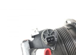 MERCEDES-BENZ 541022810 2108197C Power steering pump MERCEDES-BENZ SL-CLASS (R230) (2001-2012) — thumbnail 4