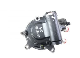 MERCEDES-BENZ 541022810 2108197C Power steering pump MERCEDES-BENZ SL-CLASS (R230) (2001-2012) — thumbnail 3