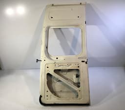 FORD Rear Panel Door Right FORD TRANSIT III (2006-2013) — thumbnail 2