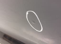 JEEP 55113639AM Door Front Left JEEP GRAND CHEROKEE IV (WK, WK2) (2010-2021) — thumbnail 2