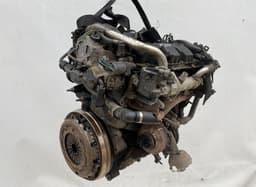 FORD 6M5Q-6007-BB 6M5Q6007BB 6901680 2294000111 A2C20000598 5WS40019 9658193980 993062H 8653691 Engine FORD C-MAX I (2003-2010) — thumbnail 3