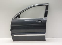 JEEP 55113639AM Door Front Left JEEP GRAND CHEROKEE IV (WK, WK2) (2010-2021) — thumbnail 1