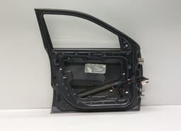 JEEP 55113639AM Door Front Left JEEP GRAND CHEROKEE IV (WK, WK2) (2010-2021) — thumbnail 5