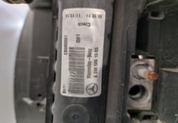 MERCEDES-BENZ A2468000115 Radiator set MERCEDES-BENZ B-CLASS (W246, W242) (2011-2018) — thumbnail 4