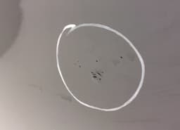 JEEP 55113639AM Door Front Left JEEP GRAND CHEROKEE IV (WK, WK2) (2010-2021) — thumbnail 3