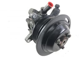 MERCEDES-BENZ 541022810 2108197C Power steering pump MERCEDES-BENZ SL-CLASS (R230) (2001-2012) — thumbnail 1