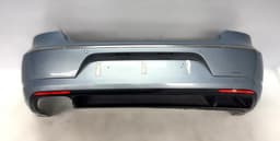 VW 3C8807421K Rear bumper VW CC (358) (2011-2016) — thumbnail 1