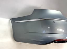 VW 3C8807421K Rear bumper VW CC (358) (2011-2016) — thumbnail 2