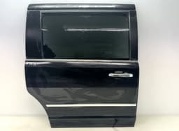 CHRYSLER 5020698AE Sliding door right CHRYSLER VOYAGER V (RT) (2007-2016) — thumbnail 1
