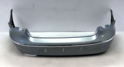 VW 3C8807421K Rear bumper VW CC (358) (2011-2016) — thumbnail 4