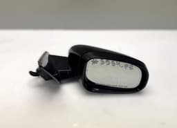 JAGUAR T2H9684 Mirror right JAGUAR XF (X260) (2015-2024) — thumbnail 1