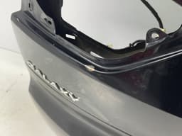 FORD PAM21U40410AA Bootlid / tailgate FORD GALAXY II (WA6) (2006-2015) — thumbnail 2