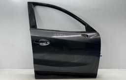 MAZDA KD5358010 Door Front Right MAZDA CX-5 I (KE) (2011-2016) — thumbnail 1