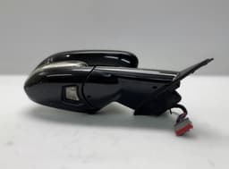 JAGUAR T2H9684 Mirror right JAGUAR XF (X260) (2015-2024) — thumbnail 3