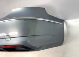 VW 3C8807421K Rear bumper VW CC (358) (2011-2016) — thumbnail 3