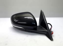 JAGUAR T2H9684 Mirror right JAGUAR XF (X260) (2015-2024) — thumbnail 2