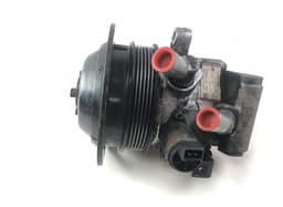 MERCEDES-BENZ 541022810 2108197C Power steering pump MERCEDES-BENZ SL-CLASS (R230) (2001-2012) — thumbnail 5