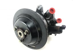 MERCEDES-BENZ 541022810 2108197C Power steering pump MERCEDES-BENZ SL-CLASS (R230) (2001-2012) — thumbnail 1