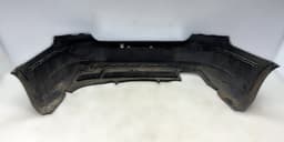 VW 3C8807421K Rear bumper VW CC (358) (2011-2016) — thumbnail 5
