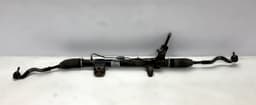 JEEP P05154513AC 05154513AC Steering rack JEEP GRAND CHEROKEE IV (WK, WK2) (2010-2021) — thumbnail 1
