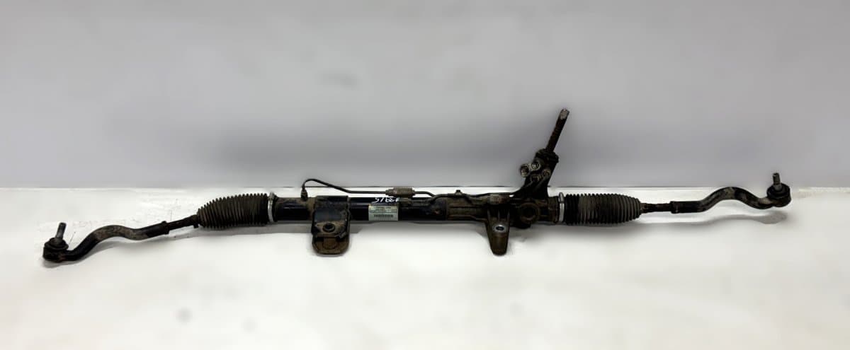 JEEP P05154513AC 05154513AC Steering rack JEEP GRAND CHEROKEE IV (WK, WK2) (2010-2021)