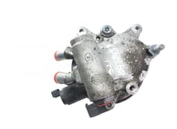 MERCEDES-BENZ 541022810 2108197C Power steering pump MERCEDES-BENZ SL-CLASS (R230) (2001-2012) — thumbnail 2