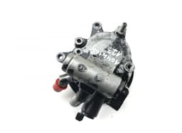 MERCEDES-BENZ 541022810 2108197C Power steering pump MERCEDES-BENZ SL-CLASS (R230) (2001-2012) — thumbnail 2