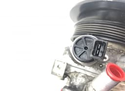 MERCEDES-BENZ 541022810 2108197C Power steering pump MERCEDES-BENZ SL-CLASS (R230) (2001-2012) — thumbnail 5