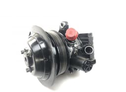 MERCEDES-BENZ 541022810 2108197C Power steering pump MERCEDES-BENZ SL-CLASS (R230) (2001-2012) — thumbnail 1