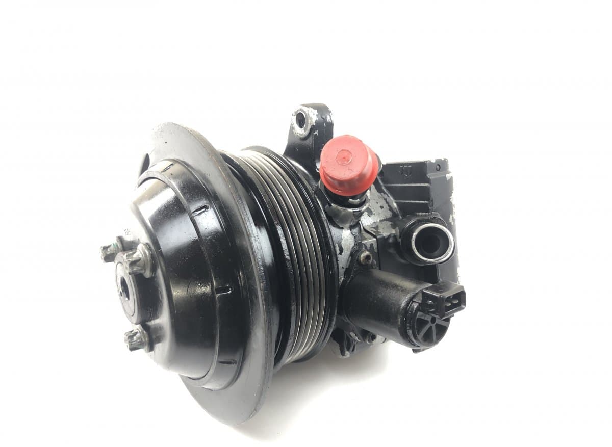 541022810 2108197C Power steering pump MERCEDES-BENZ SL-CLASS (R230) (2001-2012)