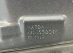 MAZDA KD5358010 Door Front Right MAZDA CX-5 I (KE) (2011-2016) — thumbnail 3