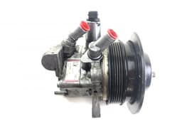 MERCEDES-BENZ 541022810 2108197C Power steering pump MERCEDES-BENZ SL-CLASS (R230) (2001-2012) — thumbnail 4
