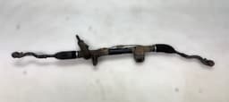 JEEP P05154513AC 05154513AC Steering rack JEEP GRAND CHEROKEE IV (WK, WK2) (2010-2021) — thumbnail 2
