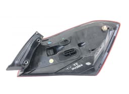 MASERATI 670107150 Tail light left MASERATI GHIBLI III (M157) (2013-2023) — thumbnail 2